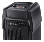 SHARP PS931BK 5