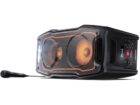 SHARP PS931BK 6