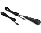 SHARP PS931BK 7