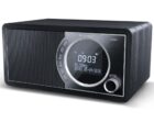 Sharp DR450BK Black 2