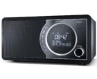 Sharp DR450BK Black 3