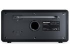 Sharp DR450BK Black 5