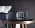 Sharp DR450BK Black 6