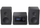 Sharp XLB514 40W Bluetooth Black 2