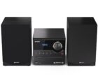 Sharp XLB517D 2