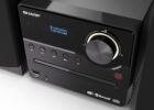 Sharp XLB517D 4