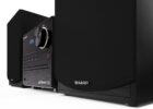 Sharp XLB517D 5