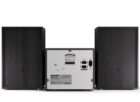 Sharp XLB517D 6