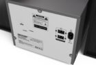 Sharp XLB517D 7