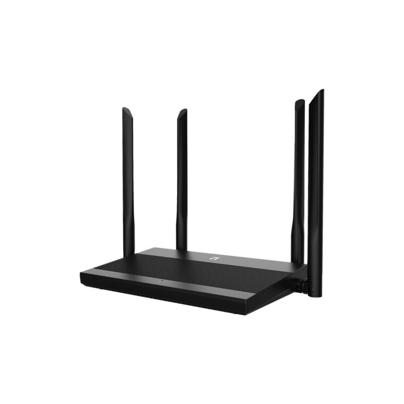 Netis N3D AC1200