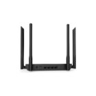 Netis N3D AC1200