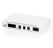 UPS Voltronic 432-EM 9V, 12V, 18W 10400mAh 1