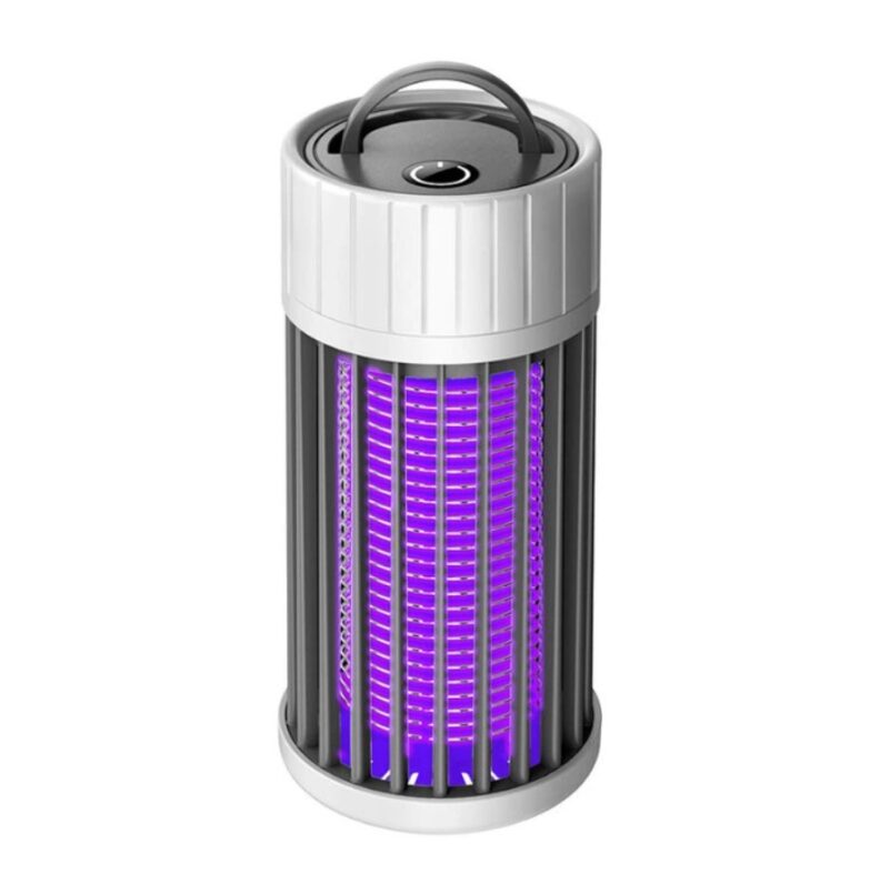 Voltronic Y004G