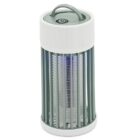 Voltronic Y004G 2