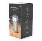 Voltronic Y004G 4