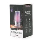 Voltronic Y005W 4 Voltronic Y005W 4