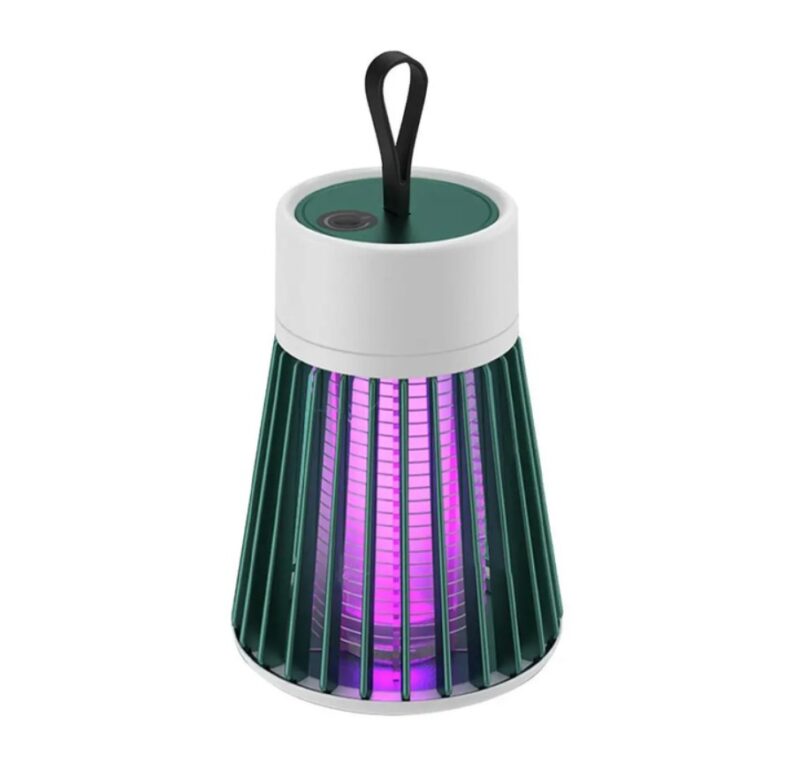 Voltronic YG002