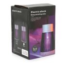 Voltronic YG002 4