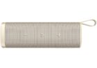 Xiaomi Sound Outdoor Global QBH-4370GL-EU 33W Gold 2