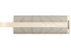 Xiaomi Sound Outdoor Global QBH-4370GL-EU 33W Gold 3