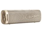 Xiaomi Sound Outdoor Global QBH-4370GL-EU 33W Gold 5
