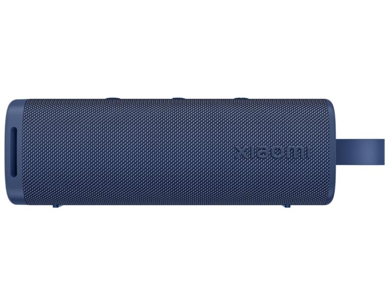 Xiaomi Sound Outdoor Global QBH4265GLEU Blue