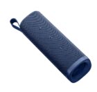 Xiaomi Sound Outdoor Global QBH4265GLEU Blue 2