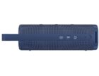 Xiaomi Sound Outdoor Global QBH4265GLEU Blue 3