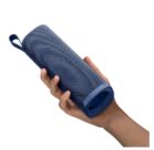 Xiaomi Sound Outdoor Global QBH4265GLEU Blue 6