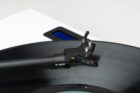 Pro-Ject Jukebox E OM5e White