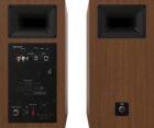Klipsch The Sevens Walnut