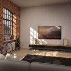 Klipsch The Sevens Walnut