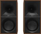 Klipsch The Sevens Walnut