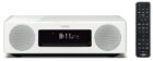 Yamaha TSX-N237D White