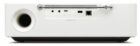 Yamaha TSX-N237D White