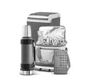 Термопродукция