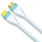 CHORD C-view Plus HDMI 8k 3m