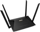ASUS RT-AX1800U