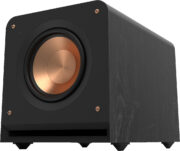 Klipsch Reference Premiere RP-1000SW Black