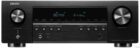 Denon AVC-S670H Black