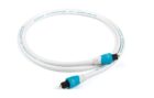 CHORD C-lite Toslink to Toslink 5m