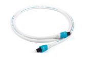 CHORD C-lite Toslink to Toslink 5m