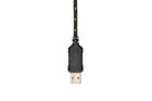 2E GAMING HG340 USB Yellow