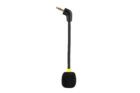 2E GAMING HG340 USB Yellow