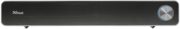Trust Arys USB AUX Black