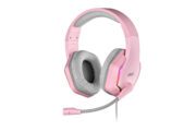 2E GAMING HG315 Pink