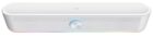 Trust GXT 619 Thorne White