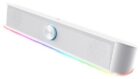 Trust GXT 619 Thorne White