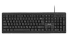 2E MK401 Black