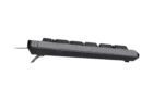 2E MK401 Black